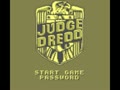 Judge Dredd (Jpn) - Screen 5