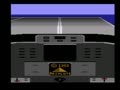 Tomcat - The F-14 Fighter Simulator - Screen 1