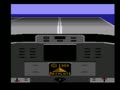 Tomcat - The F-14 Fighter Simulator - Screen 2