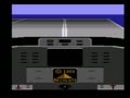 Tomcat - The F-14 Fighter Simulator