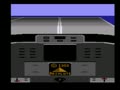 Tomcat - The F-14 Fighter Simulator - Screen 4