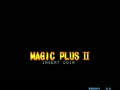 The King of Fighters 2002 Magic Plus II (bootleg) - Screen 1