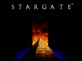 Stargate (Euro, USA)