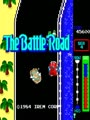 The Battle-Road - Screen 2