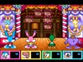 Tiny Toon Adventures - Wild & Wacky Sports (Euro) - Screen 2