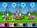 Tiny Toon Adventures - Wild & Wacky Sports (Euro) - Screen 5