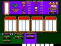 Slots (Belgian Token, Game Card 95-750-943) - Screen 1