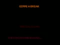 Gimme A Break (7/7/85) - Screen 1