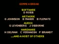 Gimme A Break (7/7/85) - Screen 3