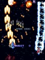 Final Star Force (Japan) - Screen 5