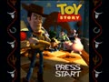 Toy Story (Jpn) - Screen 2