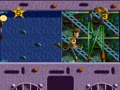 Toy Story (Jpn) - Screen 4