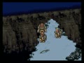 Final Fantasy VI (Jpn) - Screen 5