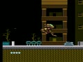 Metal Mech (USA) - Screen 2