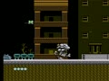 Metal Mech (USA) - Screen 5