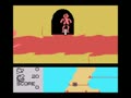 BC's Quest for Tires II: Grog's Revenge (Can) - Screen 5