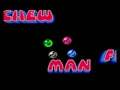 Chew Man Fu (USA) - Screen 1