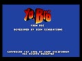 Yo, Bro (USA) - Screen 5