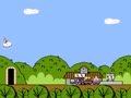 Momotarou Dentetsu (Jpn) - Screen 5