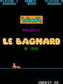 Le Bagnard (set 1) - Screen 1