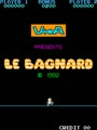 Le Bagnard (set 1) - Screen 3