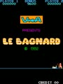 Le Bagnard (set 1) - Screen 5