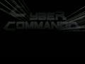 Cyber Commando (Rev. CY1, Japan)