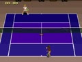 Jimmy Connors Pro Tennis Tour (Fra) - Screen 2