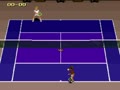 Jimmy Connors Pro Tennis Tour (Fra) - Screen 2