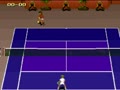 Jimmy Connors Pro Tennis Tour (Fra) - Screen 4