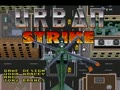 Urban Strike (USA) - Screen 2