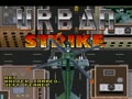 Urban Strike (USA) - Screen 3