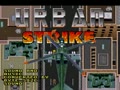 Urban Strike (USA) - Screen 4
