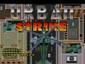 Urban Strike (USA) - Screen 5