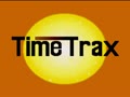 Time Trax (Euro) - Screen 2