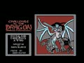 Challenge of the Dragon (USA) - Screen 5