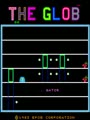 The Glob (set 3) - Screen 4