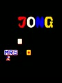 Mr. Jong (Japan) - Screen 1
