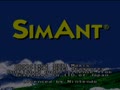 SimAnt (USA, Prototype) - Screen 5