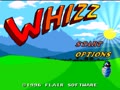 Whizz (Euro) - Screen 2