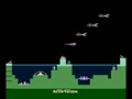 Atlantis (Activision) - Screen 2