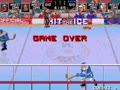 Hit the Ice (US) - Screen 3
