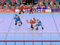 Hit the Ice (US) - Screen 4