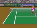 David Crane's Amazing Tennis (USA) - Screen 5