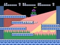Snow Brothers (USA) - Screen 2