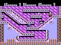Snow Brothers (USA) - Screen 4