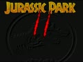 Jurassic Park II - The Chaos Continues (USA, Prototype)