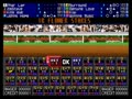 Jockey Grand Prix (set 2) - Screen 1