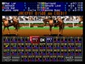 Jockey Grand Prix (set 2) - Screen 2