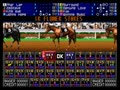 Jockey Grand Prix (set 2) - Screen 3